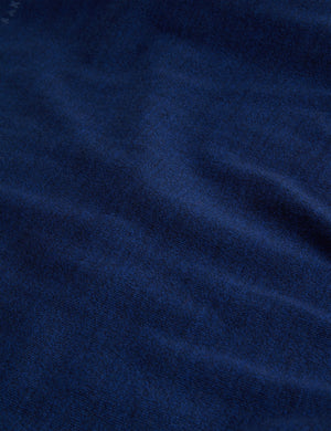 LAURNCE | NAVY