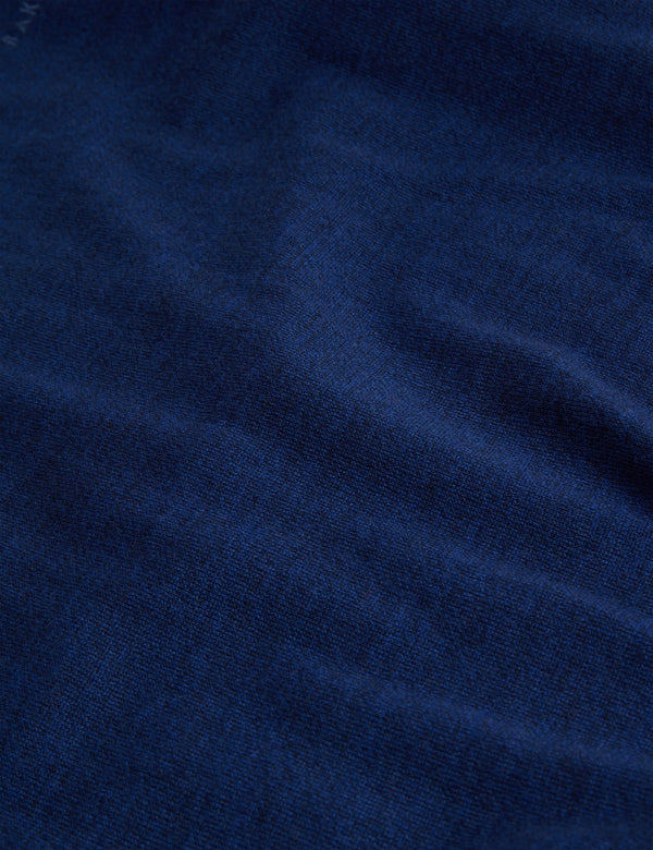 LAURNCE | NAVY