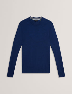 LAURNCE | NAVY