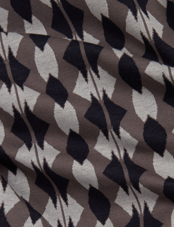 JOAA | NAVY