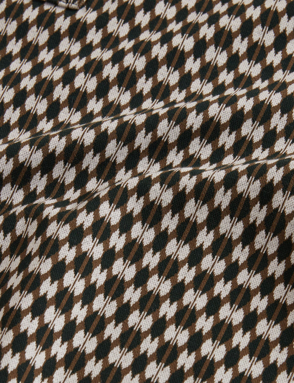ERNIST | DK-GREEN