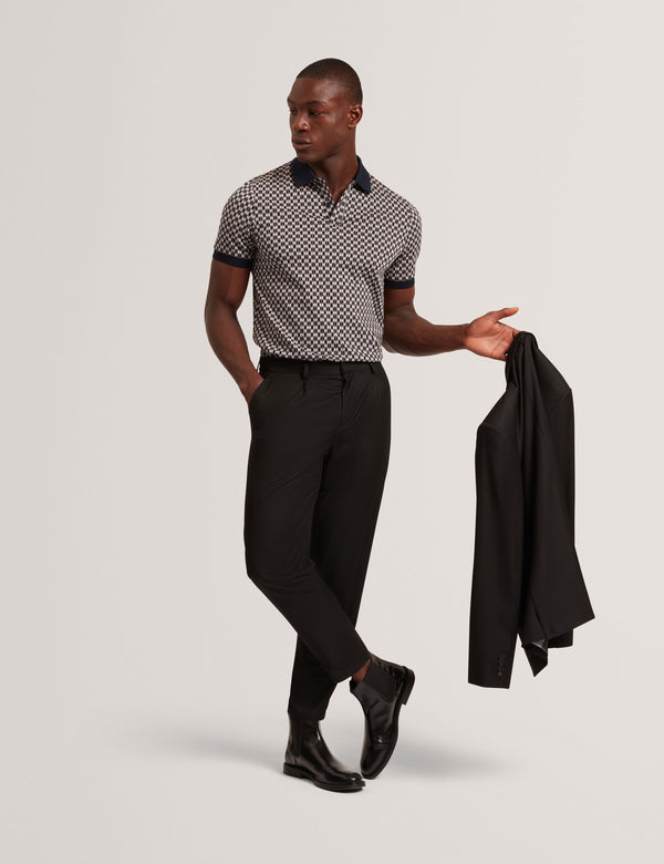 ERNIST | NAVY