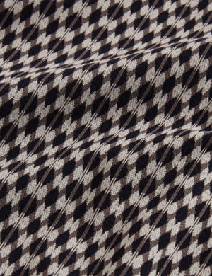 ERNIST | NAVY