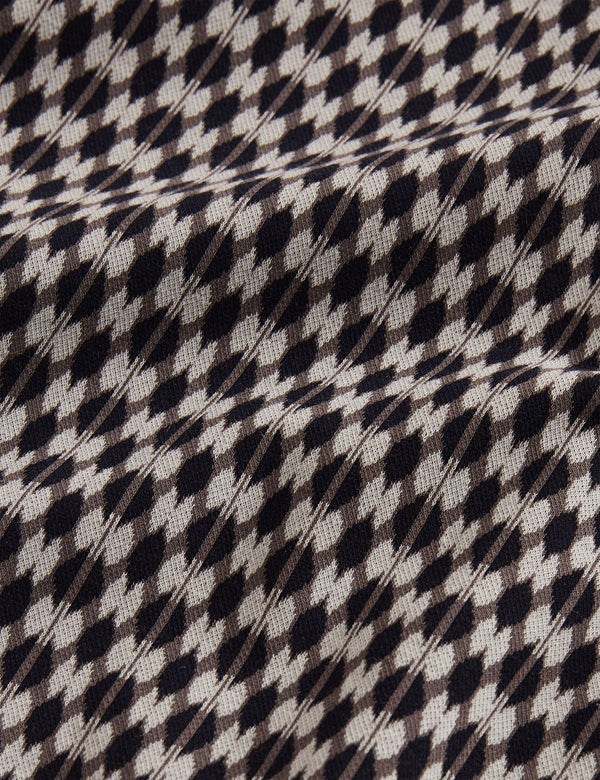 ERNIST | NAVY