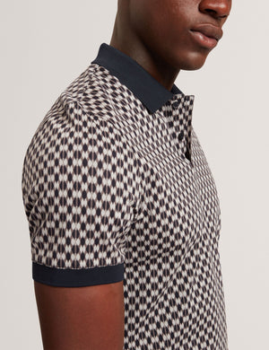 ERNIST | NAVY