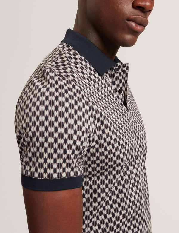 ERNIST | NAVY