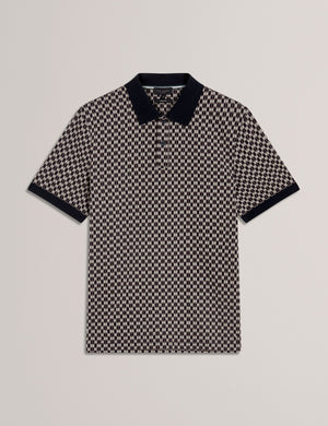 ERNIST | NAVY