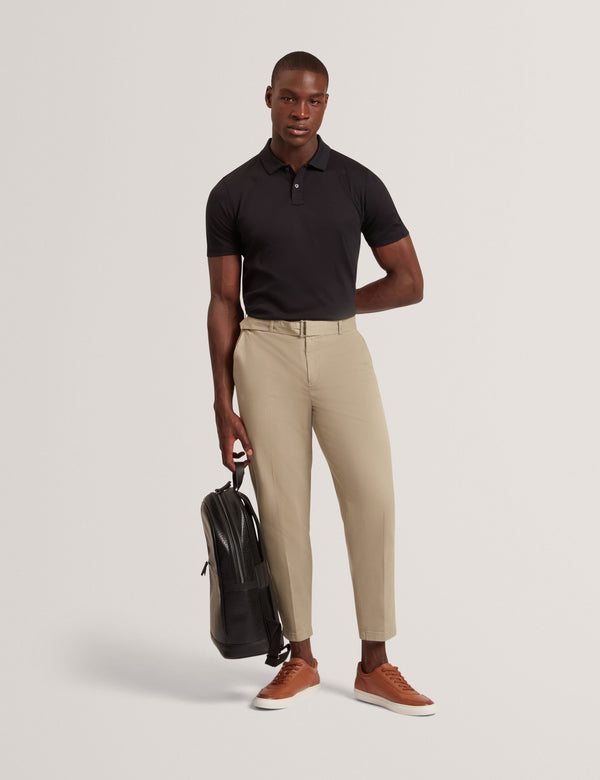 CONNALL | BLACK