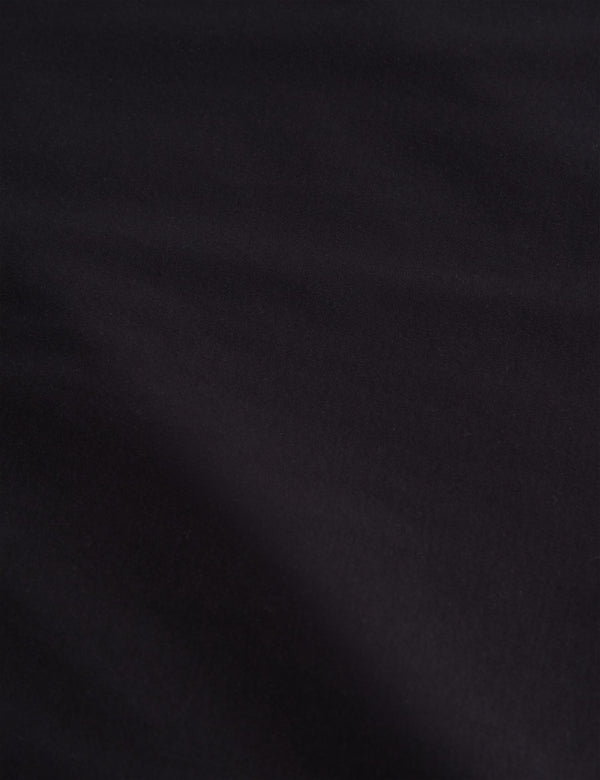 CONNALL | BLACK