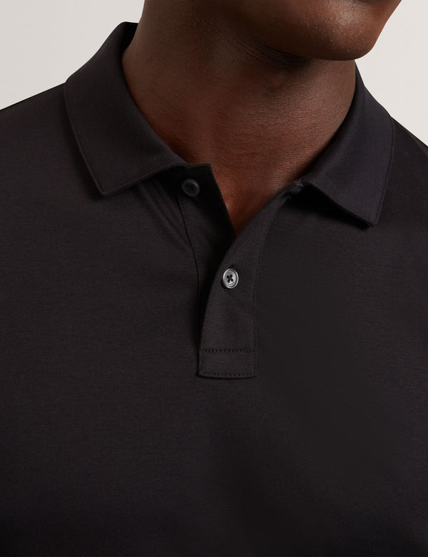 CONNALL | BLACK