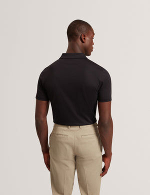 CONNALL | BLACK
