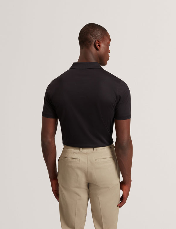 CONNALL | BLACK