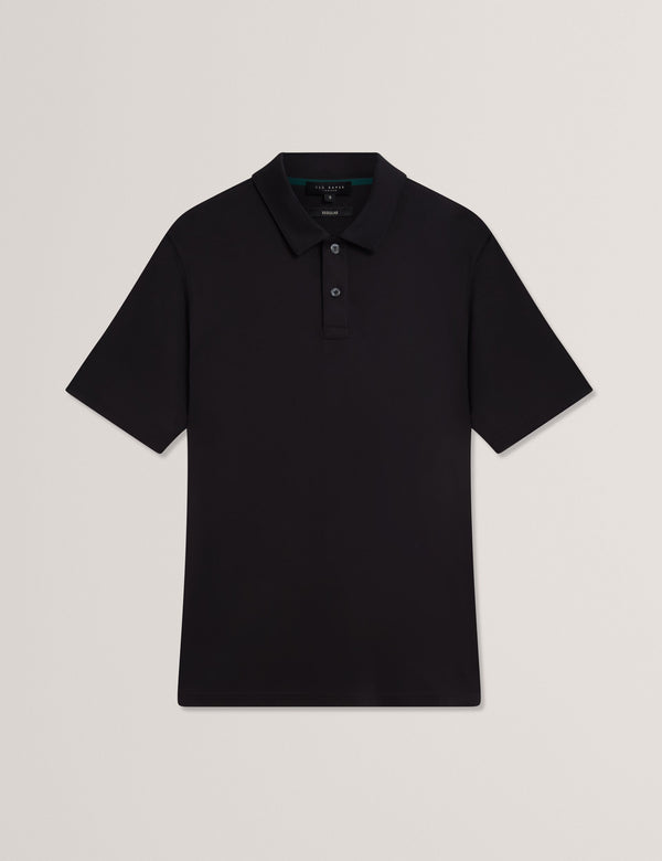 CONNALL | BLACK