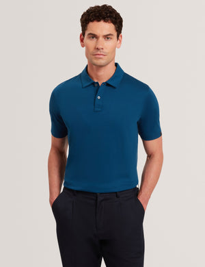 CONNALL | DK-BLUE