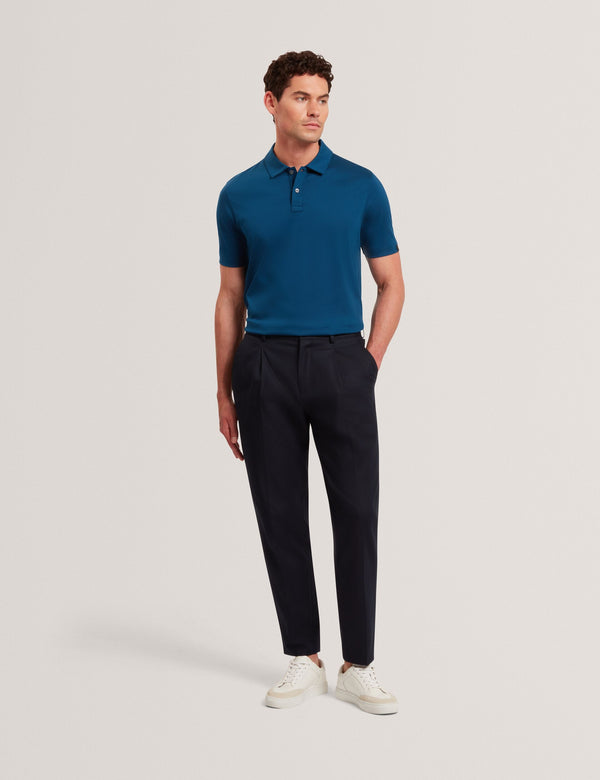 CONNALL | DK-BLUE