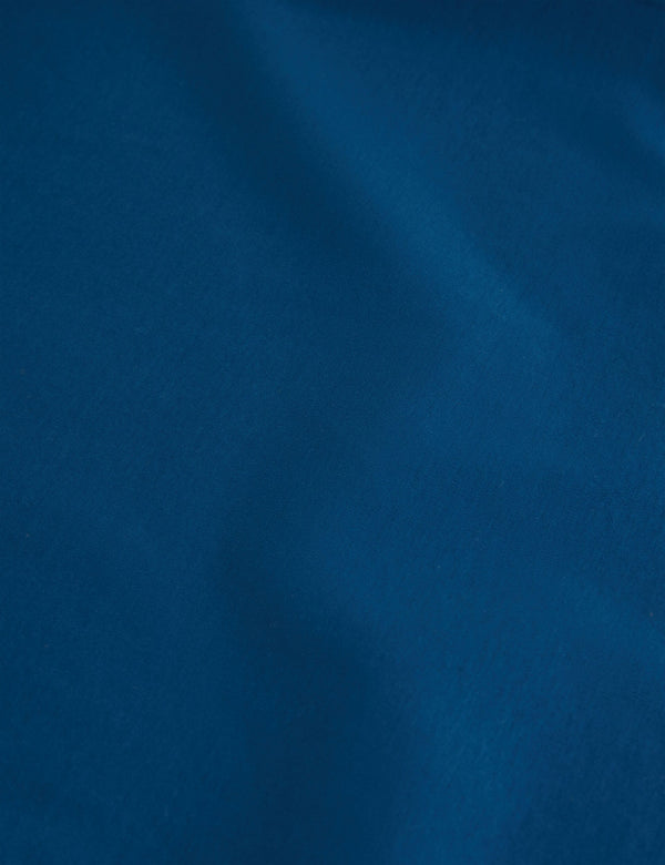 CONNALL | DK-BLUE