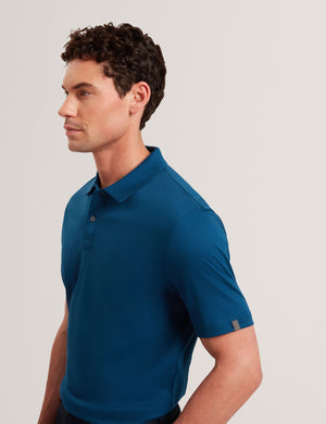 CONNALL | DK-BLUE