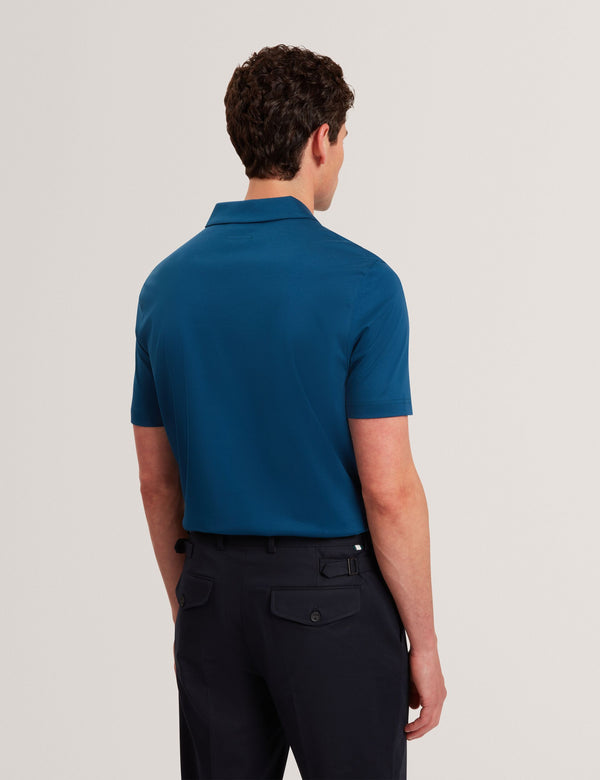CONNALL | DK-BLUE