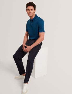 CONNALL | DK-BLUE