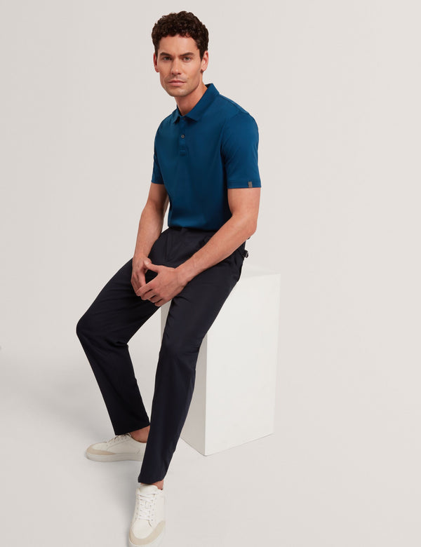 CONNALL | DK-BLUE