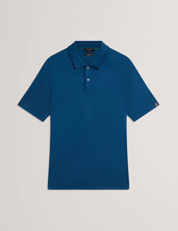 CONNALL | DK-BLUE