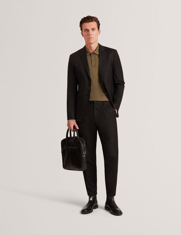 CONNALL | KHAKI