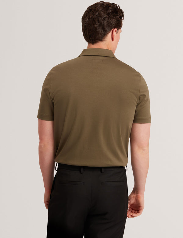 CONNALL | KHAKI