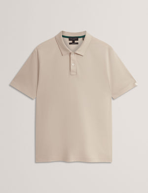 CONNALL | LT-GREY