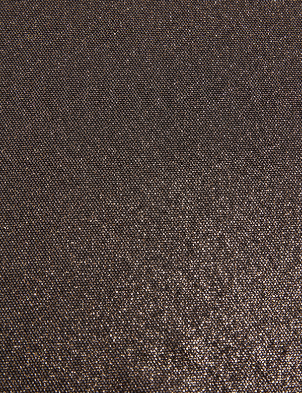 JAZZIIE | CHARCOAL