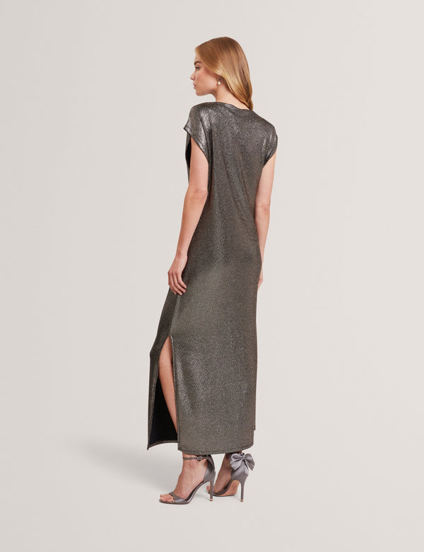 JAZZIIE | CHARCOAL