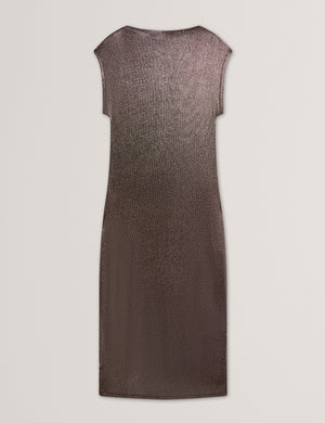 JAZZIIE | CHARCOAL