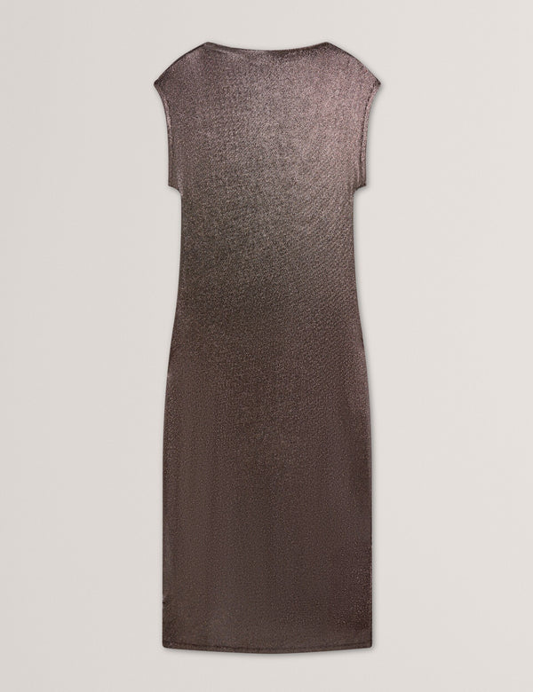 JAZZIIE | CHARCOAL