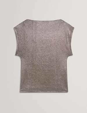 JJESCA | CHARCOAL