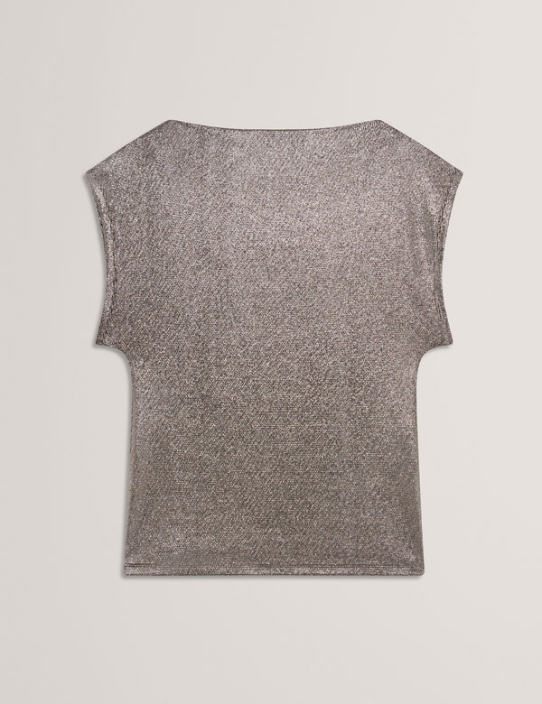 JJESCA | CHARCOAL