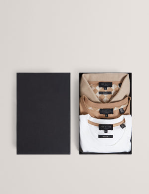 MAYISON | TAN