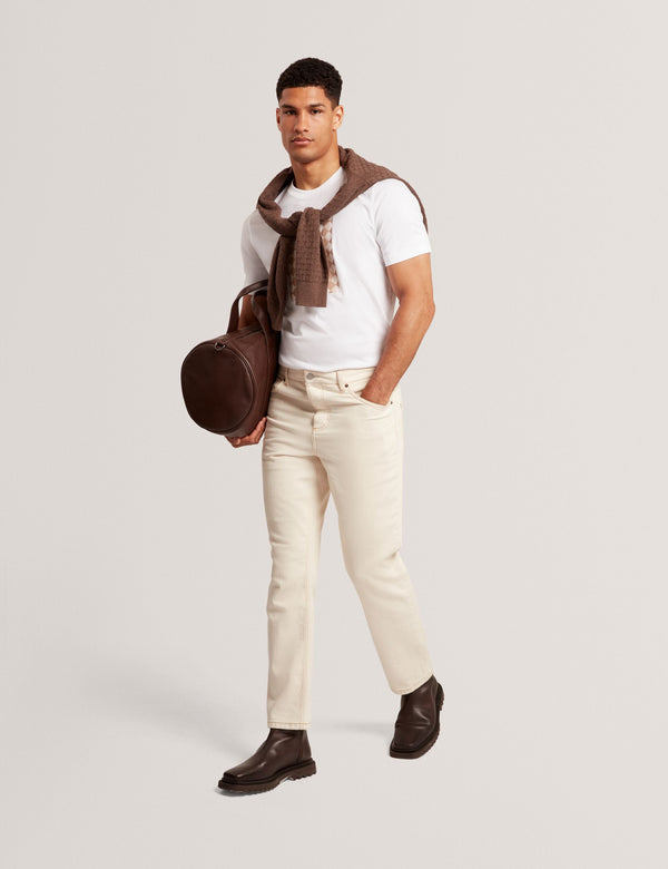 MAYISON | TAN