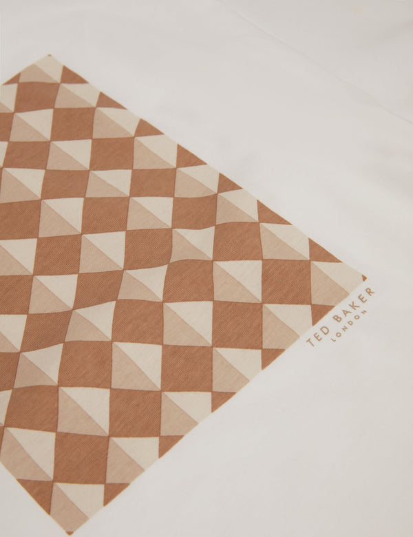 MAYISON | TAN