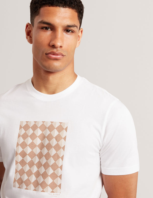 MAYISON | TAN
