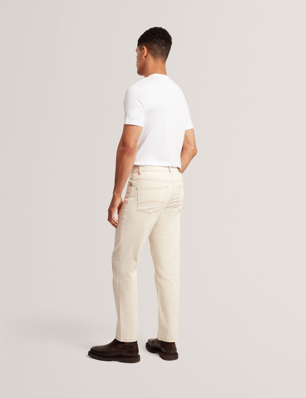 MAYISON | TAN