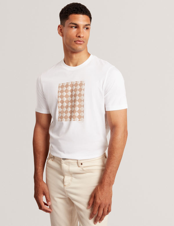 MAYISON | TAN
