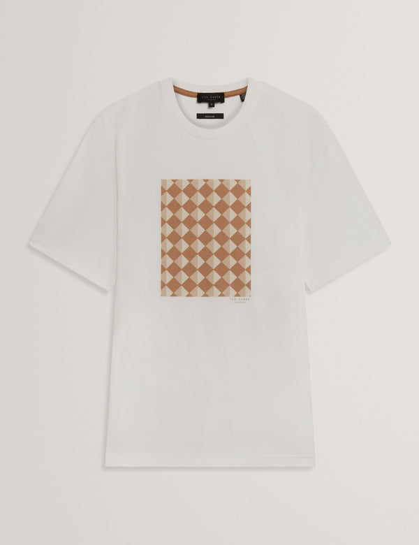 MAYISON | TAN