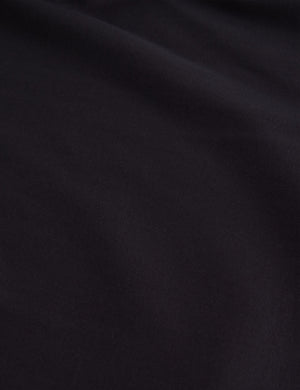 IGNAC | BLACK