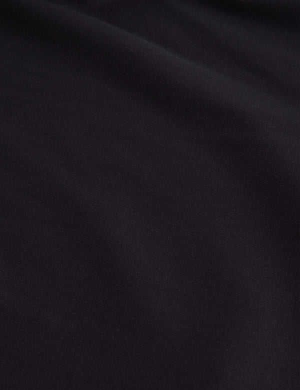 IGNAC | BLACK