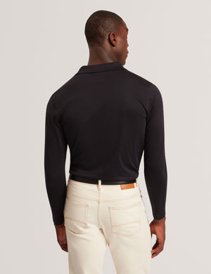 IGNAC | BLACK