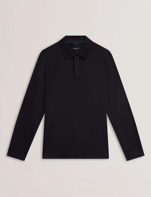 IGNAC | BLACK