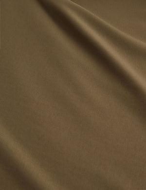 IGNAC | KHAKI