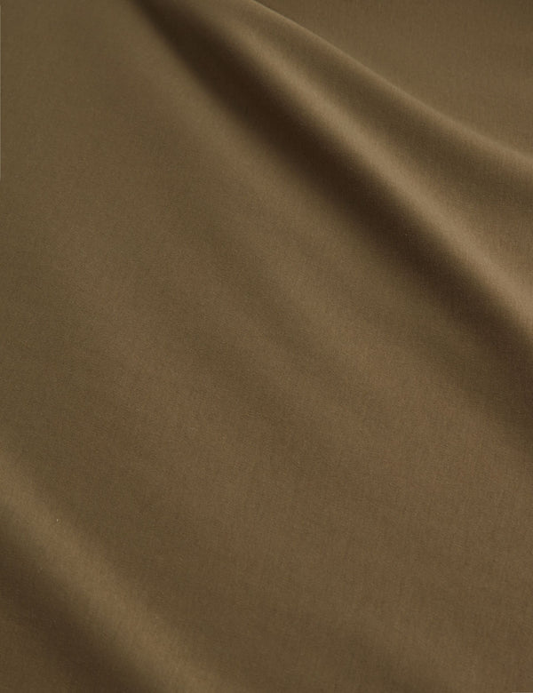 IGNAC | KHAKI