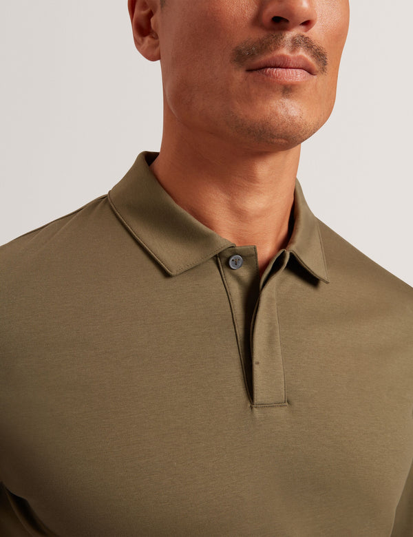 IGNAC | KHAKI