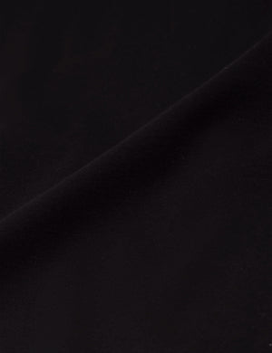 KONRRAD | BLACK