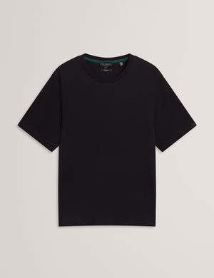KONRRAD | BLACK
